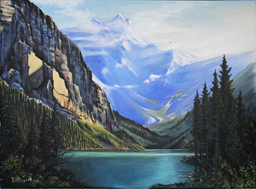 风景01