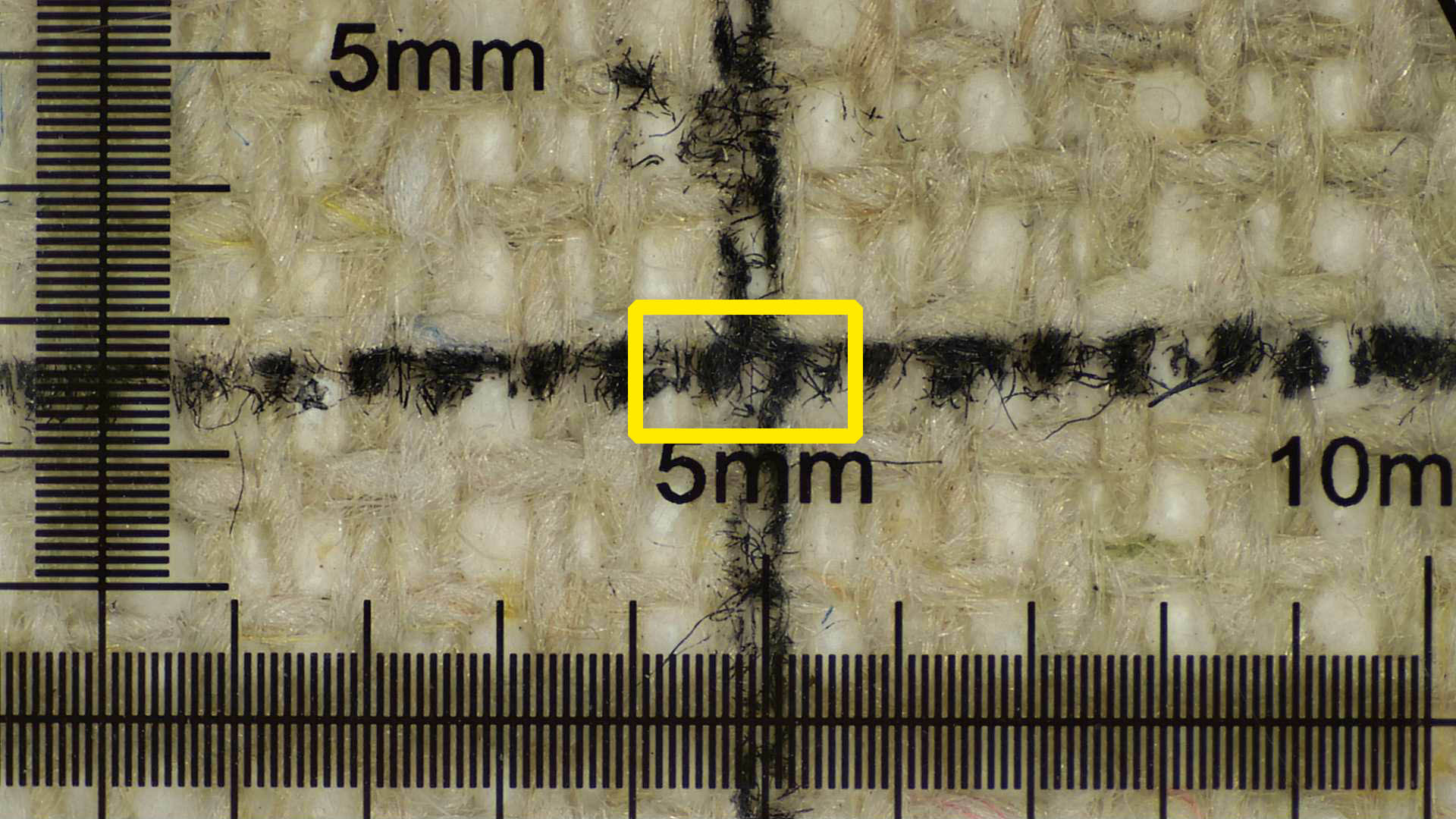 局部微米级别图片